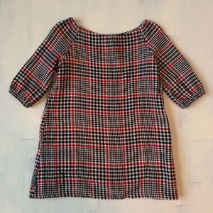 Everly B Holiday dress Sz 3